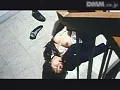 FANZAが提供している女刑務官 美肉狩り(173sne00054)のサンプル画像-24