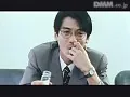 FANZAが提供している女刑務官 美肉狩り(173sne00054)のサンプル画像-35