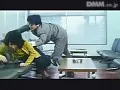 FANZAが提供している女刑務官 美肉狩り(173sne00054)のサンプル画像-36
