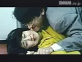 FANZAが提供している女刑務官 美肉狩り(173sne00054)のサンプル画像-37