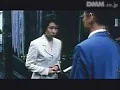 FANZAが提供している女刑務官 美肉狩り(173sne00054)のサンプル画像-8