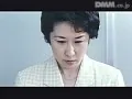 FANZAが提供している女刑務官 美肉狩り(173sne00054)のサンプル画像-9