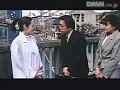 FANZAが提供している濡れ上手 白衣の未亡人(173sne00055)のサンプル画像-1