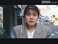 FANZAが提供している濡れ上手 白衣の未亡人(173sne00055)のサンプル画像-13