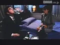 FANZAが提供している濡れ上手 白衣の未亡人(173sne00055)のサンプル画像-14