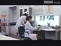 FANZAが提供している濡れ上手 白衣の未亡人(173sne00055)のサンプル画像-26