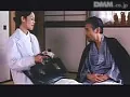 FANZAが提供している濡れ上手 白衣の未亡人(173sne00055)のサンプル画像-36