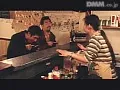 FANZAが提供している三十路の女将 くわえ泣き(173sne00056)のサンプル画像-2