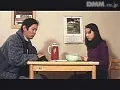 FANZAが提供している三十路の女将 くわえ泣き(173sne00056)のサンプル画像-28