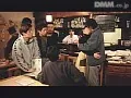 FANZAが提供している三十路の女将 くわえ泣き(173sne00056)のサンプル画像-36