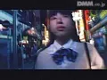 FANZAが提供している公衆便所 私いたずらされました(173sne00057)のサンプル画像-1