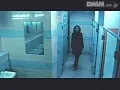 FANZAが提供している公衆便所 私いたずらされました(173sne00057)のサンプル画像-20