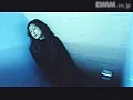 FANZAが提供している公衆便所 私いたずらされました(173sne00057)のサンプル画像-21