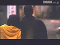 FANZAが提供している公衆便所 私いたずらされました(173sne00057)のサンプル画像-22