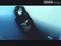 FANZAが提供している公衆便所 私いたずらされました(173sne00057)のサンプル画像-25