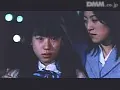 FANZAが提供している公衆便所 私いたずらされました(173sne00057)のサンプル画像-32