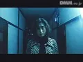 FANZAが提供している公衆便所 私いたずらされました(173sne00057)のサンプル画像-33