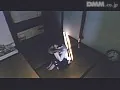 FANZAが提供している公衆便所 私いたずらされました(173sne00057)のサンプル画像-34