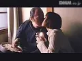 FANZAが提供している公衆便所 私いたずらされました(173sne00057)のサンプル画像-36