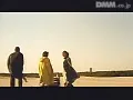 FANZAが提供している公衆便所 私いたずらされました(173sne00057)のサンプル画像-38