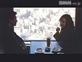 FANZAが提供している公衆便所 私いたずらされました(173sne00057)のサンプル画像-4