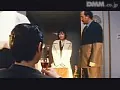 FANZAが提供している公衆便所 私いたずらされました(173sne00057)のサンプル画像-6