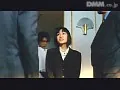 FANZAが提供している公衆便所 私いたずらされました(173sne00057)のサンプル画像-7