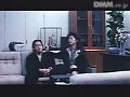 FANZAが提供している人妻発情期 不倫まみれ(173sne00058)のサンプル画像-12