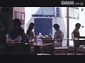 FANZAが提供している人妻発情期 不倫まみれ(173sne00058)のサンプル画像-15