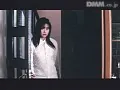 FANZAが提供している人妻発情期 不倫まみれ(173sne00058)のサンプル画像-17