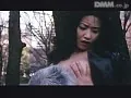 FANZAが提供している人妻発情期 不倫まみれ(173sne00058)のサンプル画像-2