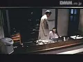 FANZAが提供している人妻発情期 不倫まみれ(173sne00058)のサンプル画像-3