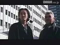 FANZAが提供している人妻発情期 不倫まみれ(173sne00058)のサンプル画像-34