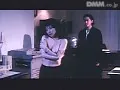 FANZAが提供している人妻発情期 不倫まみれ(173sne00058)のサンプル画像-35