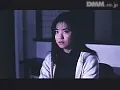 FANZAが提供している人妻発情期 不倫まみれ(173sne00058)のサンプル画像-39