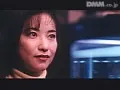 FANZAが提供している人妻発情期 不倫まみれ(173sne00058)のサンプル画像-7