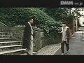 FANZAが提供している義姉と弟 はしたない人妻(173sne00059)のサンプル画像-1