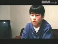 FANZAが提供している義姉と弟 はしたない人妻(173sne00059)のサンプル画像-12