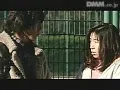 FANZAが提供している義姉と弟 はしたない人妻(173sne00059)のサンプル画像-15
