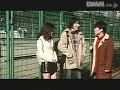 FANZAが提供している義姉と弟 はしたない人妻(173sne00059)のサンプル画像-16