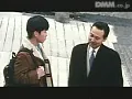 FANZAが提供している義姉と弟 はしたない人妻(173sne00059)のサンプル画像-2