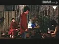FANZAが提供している義姉と弟 はしたない人妻(173sne00059)のサンプル画像-32