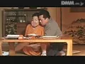 FANZAが提供している和服義母の貞操帯 肉締まり(173sne00060)のサンプル画像-14