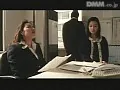 FANZAが提供している和服義母の貞操帯 肉締まり(173sne00060)のサンプル画像-21