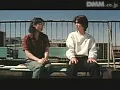 FANZAが提供している和服義母の貞操帯 肉締まり(173sne00060)のサンプル画像-28