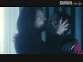 FANZAが提供している和服義母の貞操帯 肉締まり(173sne00060)のサンプル画像-30