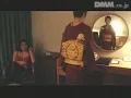 FANZAが提供している和服義母の貞操帯 肉締まり(173sne00060)のサンプル画像-31