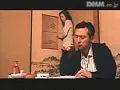 FANZAが提供している和服義母の貞操帯 肉締まり(173sne00060)のサンプル画像-4