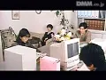 FANZAが提供している人妻秘書 熟れ頃下半身(173sne00061)のサンプル画像-10