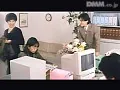 FANZAが提供している人妻秘書 熟れ頃下半身(173sne00061)のサンプル画像-11